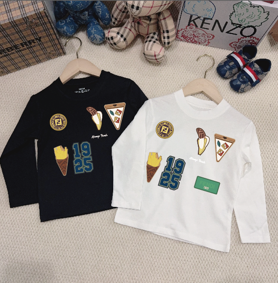 Fendi sz66-170 70